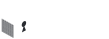 DEPOSITe